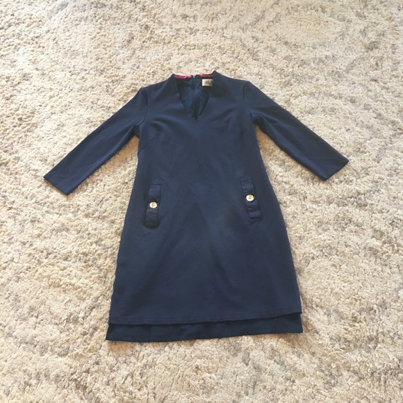 Eliza J Dresses & Skirts - Eliza J Dress